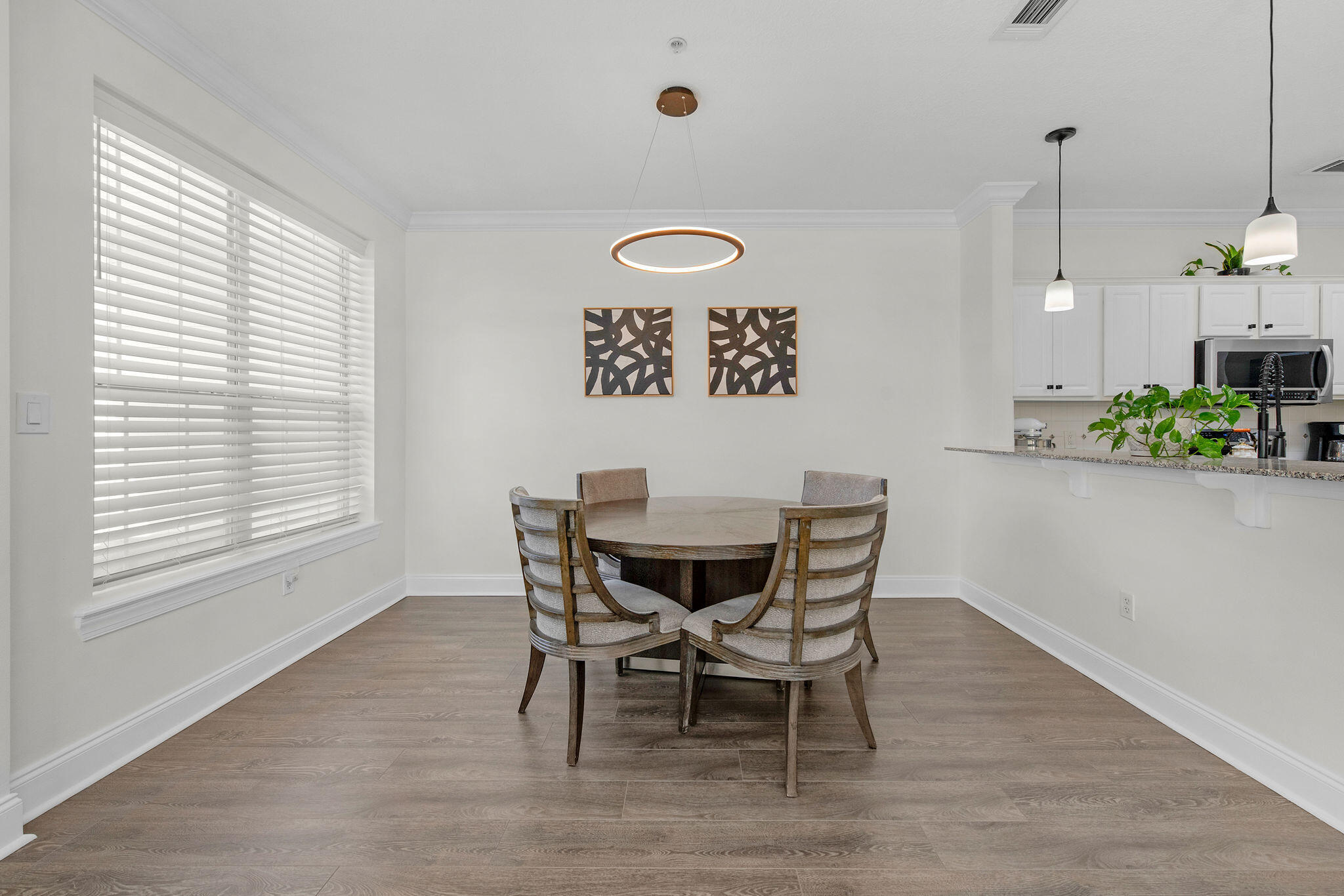 The French Quarters Condo - Residential