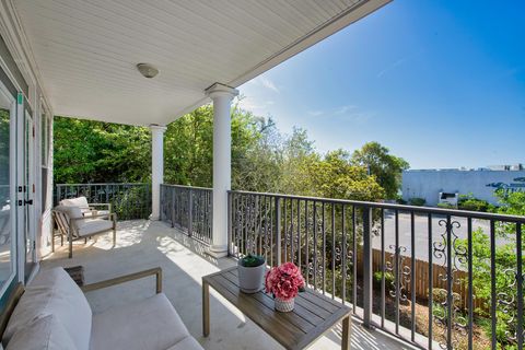 159 Brooks Street UNIT 201 Fort Walton Beach FL 32548