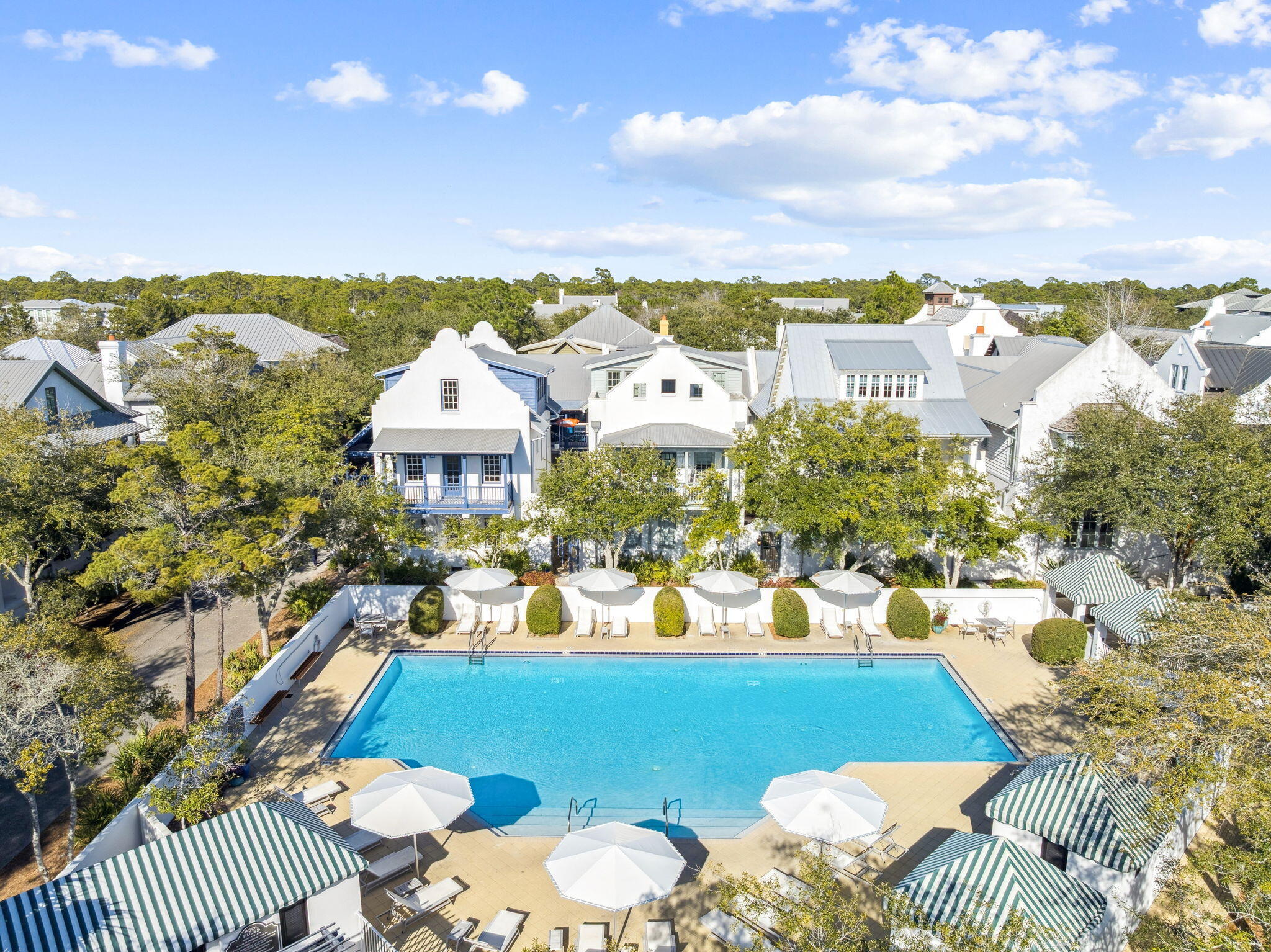 136 Georgetown Avenue 2B-1