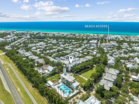 136 GEORGETOWN AVE # 2B-1, INLET BEACH, FL 32461 - Image 4bae616838510a6c492c19c2e1dc281c/86030691