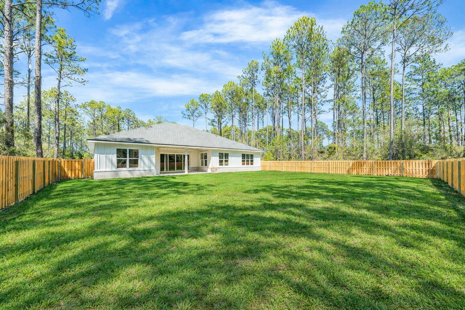 STEAMBOAT LANDING - Residential
