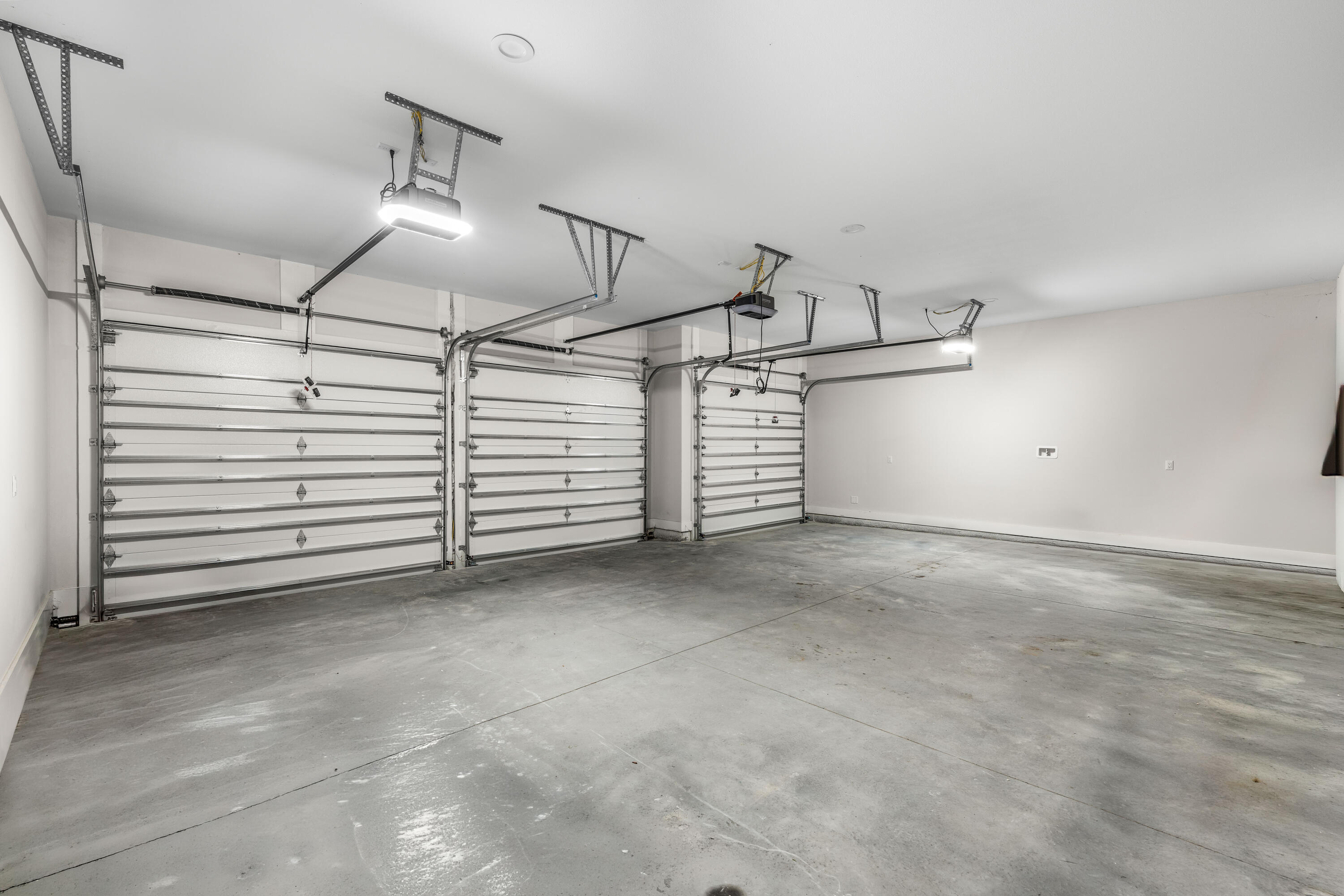 STEAMBOAT LANDING - Residential