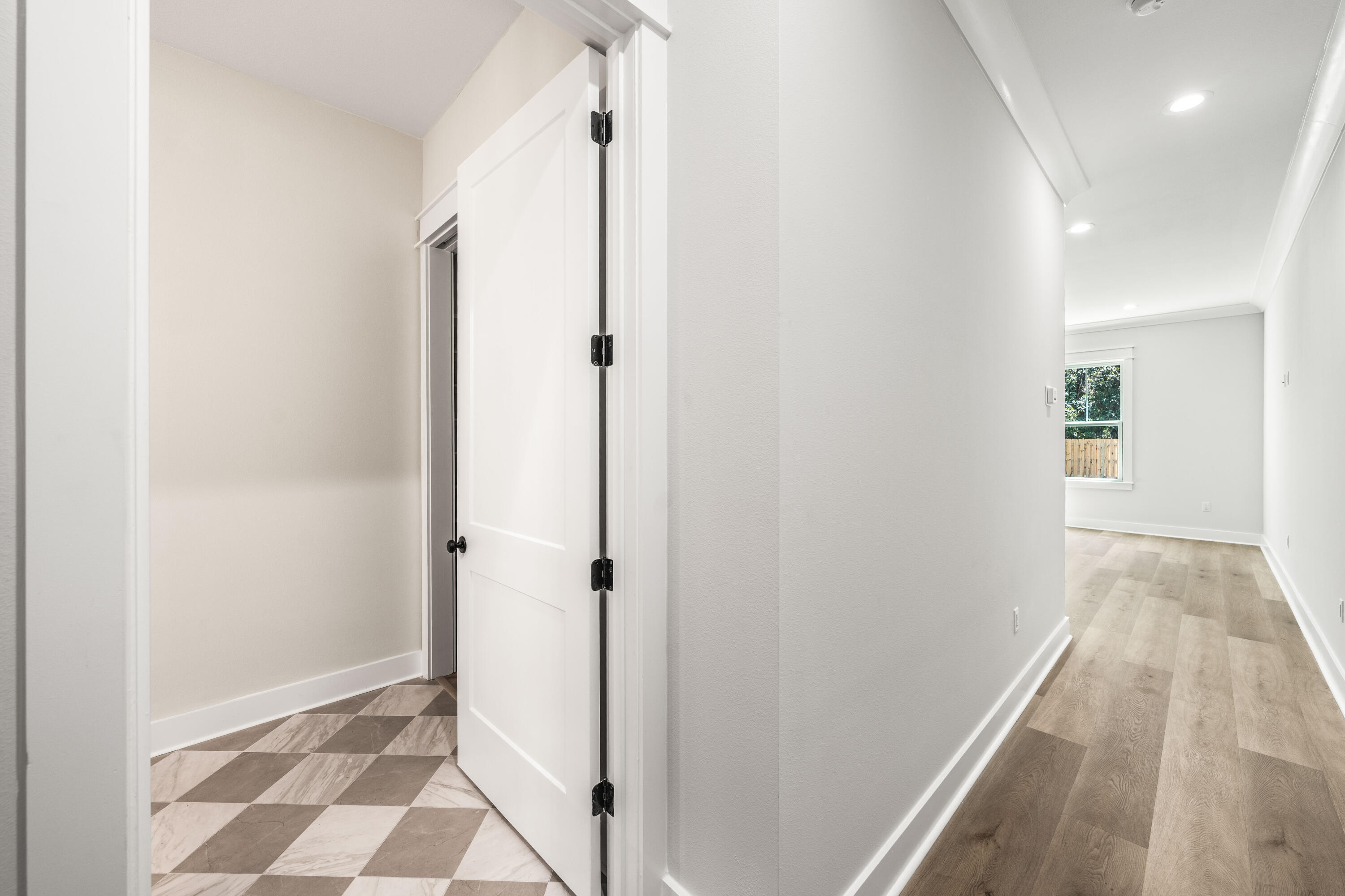 STEAMBOAT LANDING - Residential