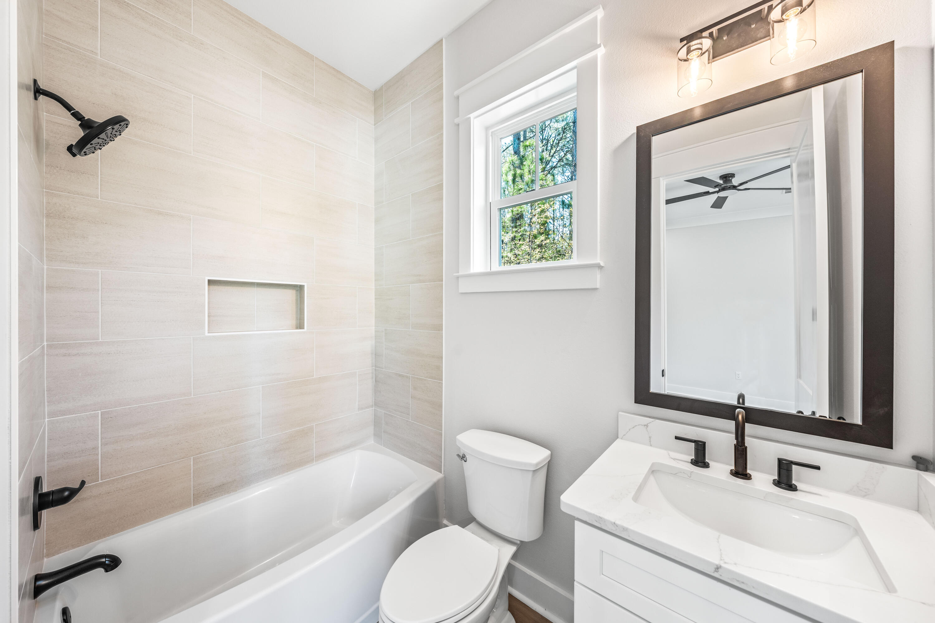 STEAMBOAT LANDING - Residential