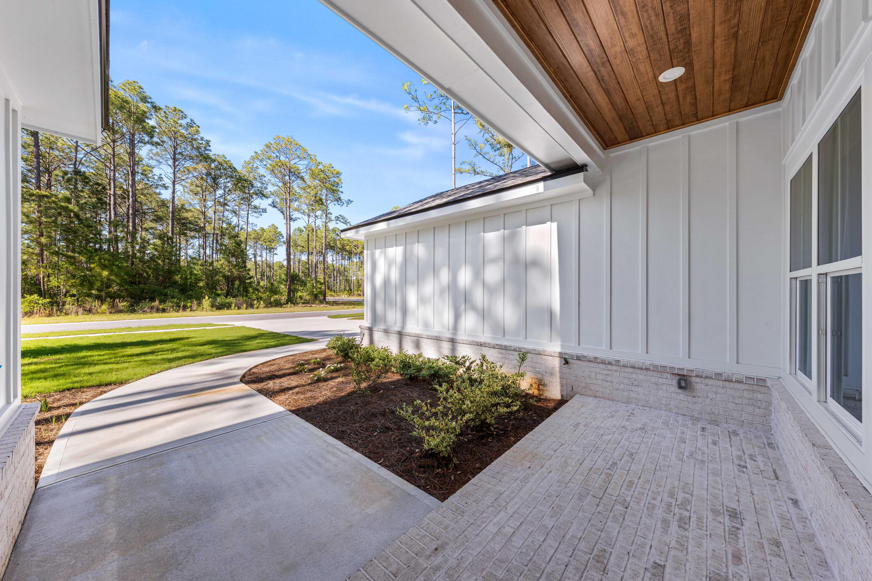 STEAMBOAT LANDING - Residential
