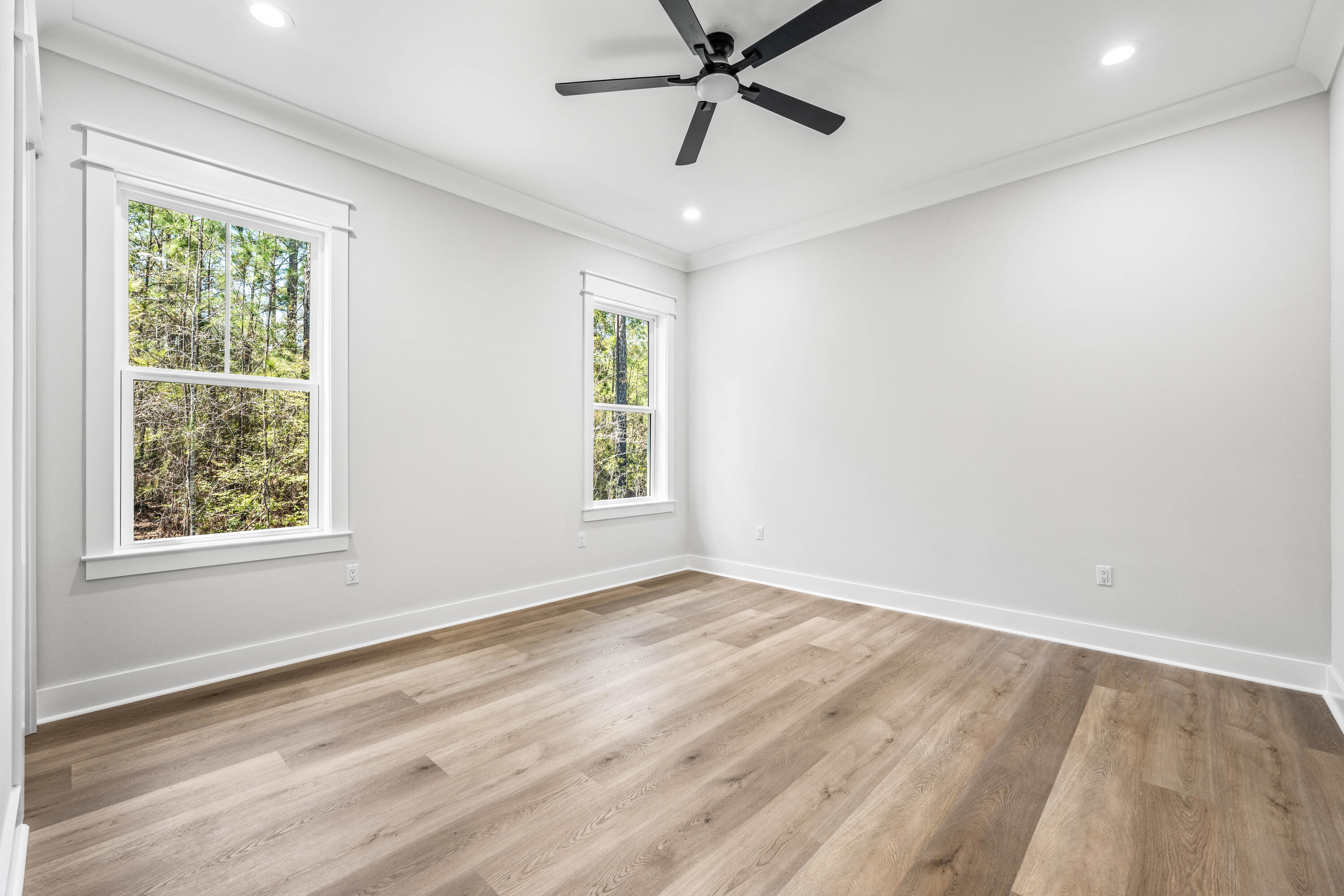 STEAMBOAT LANDING - Residential