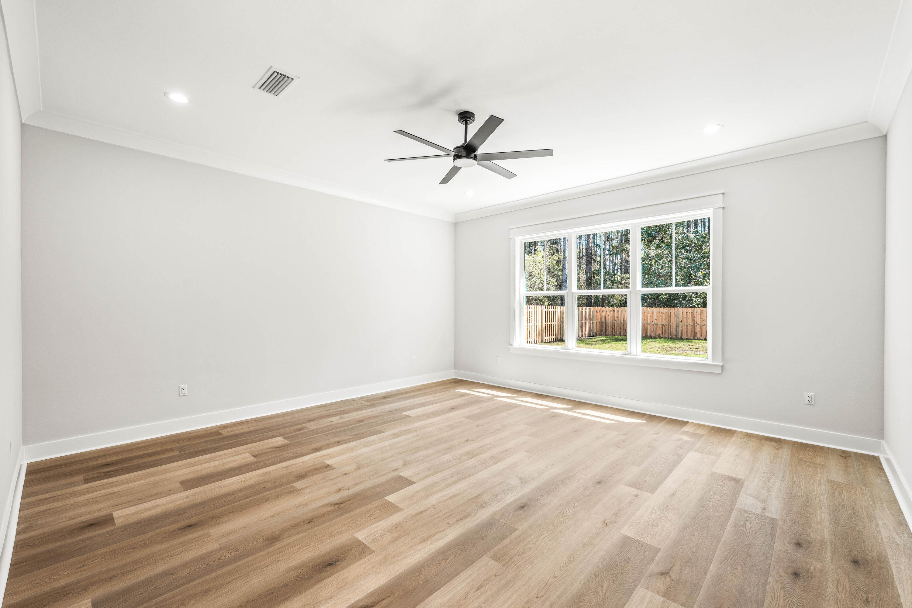 STEAMBOAT LANDING - Residential