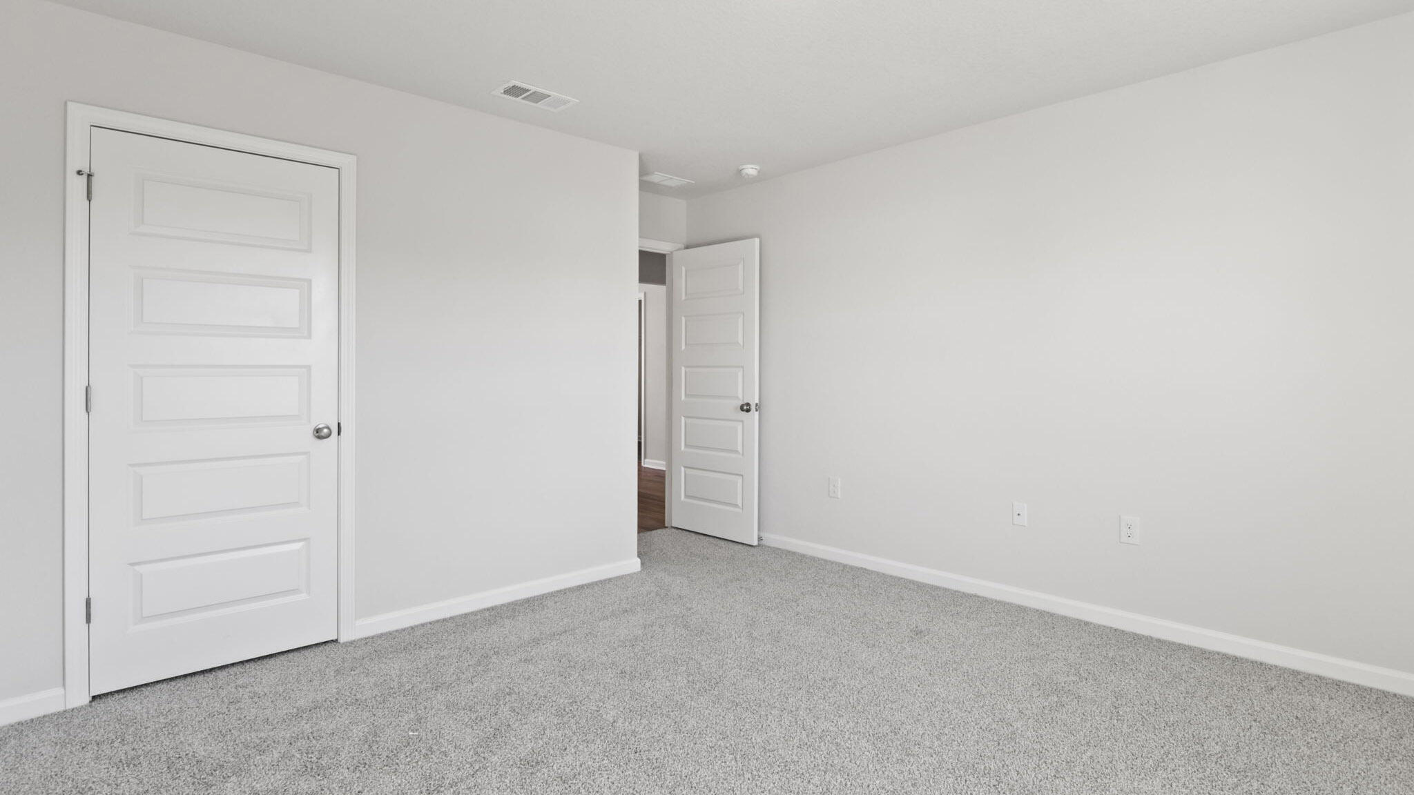 Ashton Park Phase III - Residential