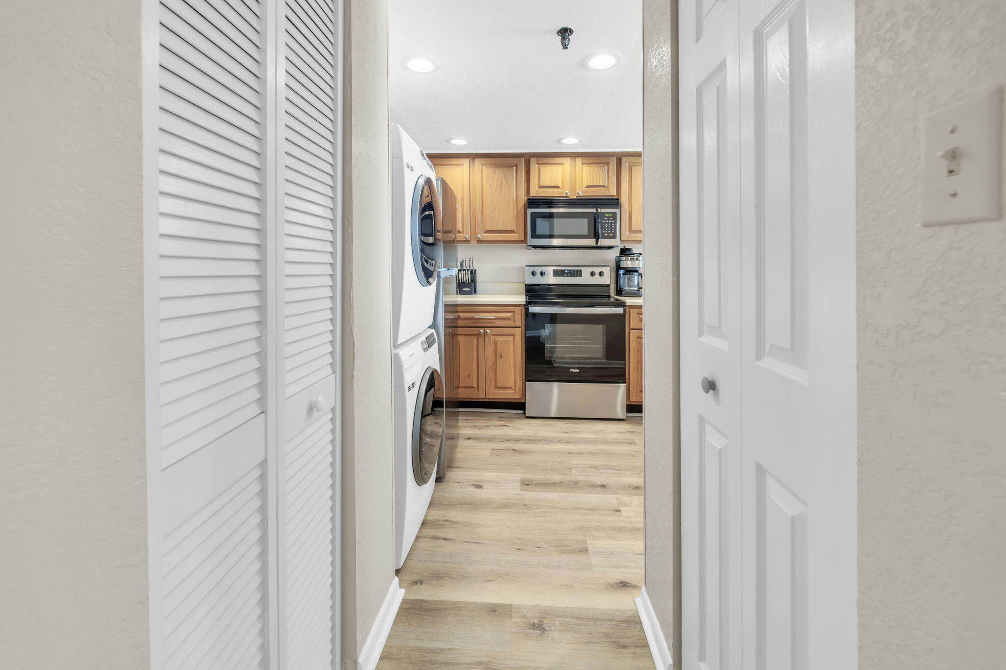 BREAKERS OF FWB PH 1 - Residential