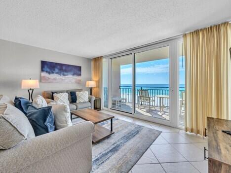 The Breakers of Fort Walton Beach - Residential