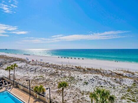 The Breakers of Fort Walton Beach - Residential