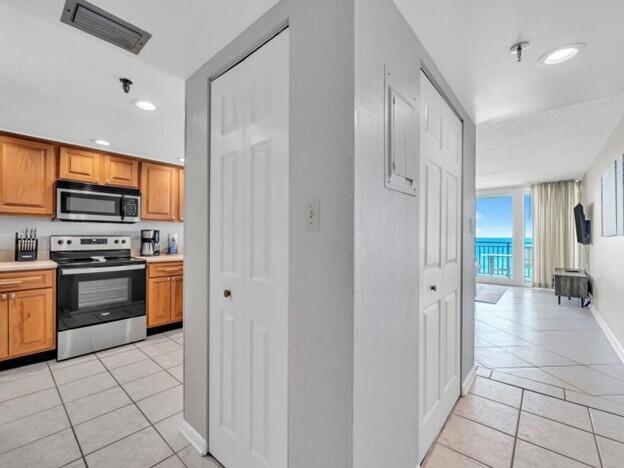 The Breakers of Fort Walton Beach - Residential