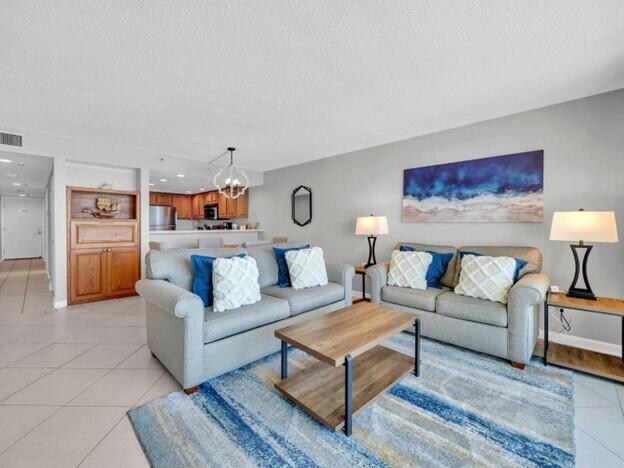 The Breakers of Fort Walton Beach - Residential