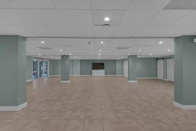 The Breakers of Fort Walton Beach - Residential