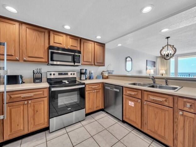 The Breakers of Fort Walton Beach - Residential