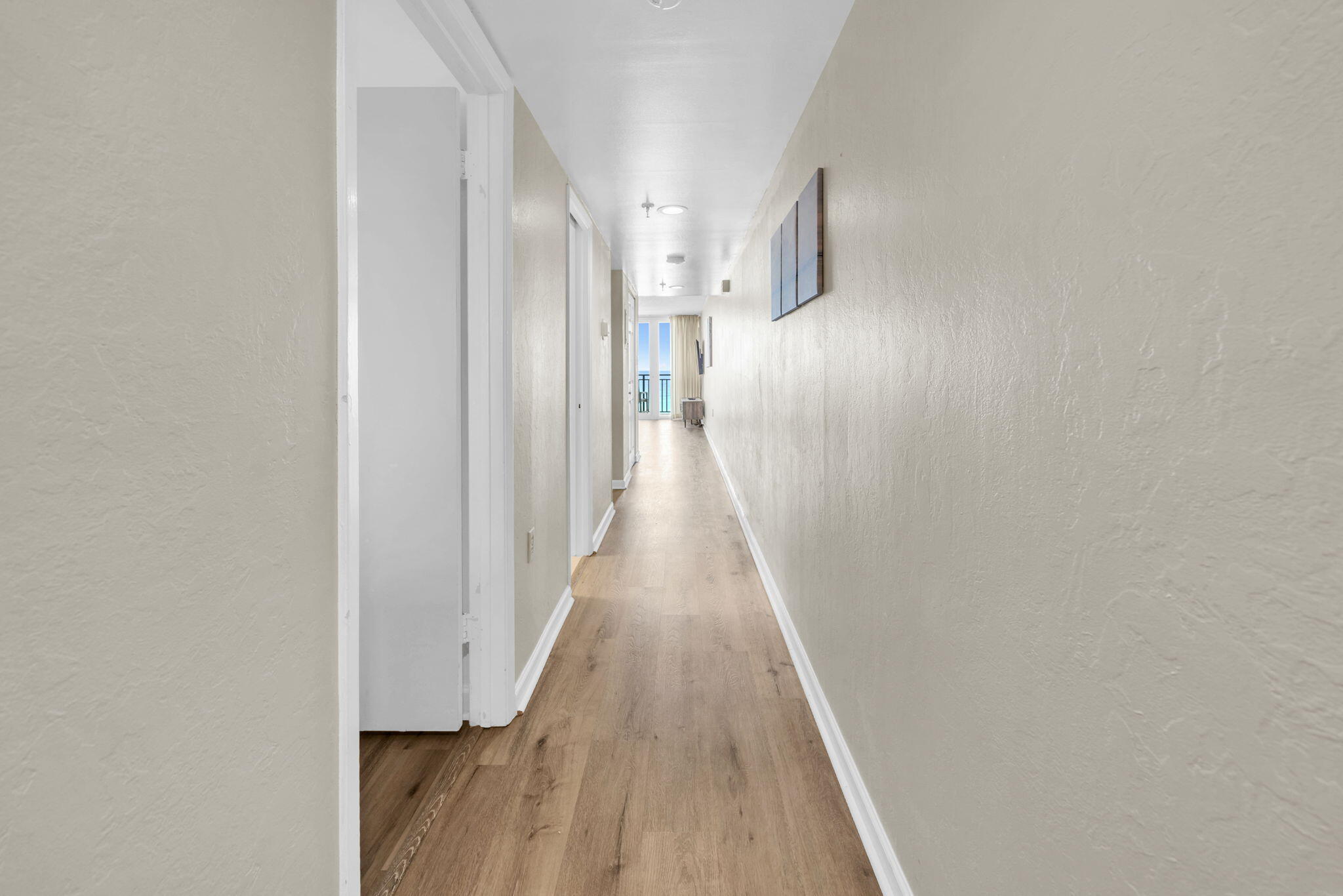 BREAKERS OF FWB PH 1 - Residential