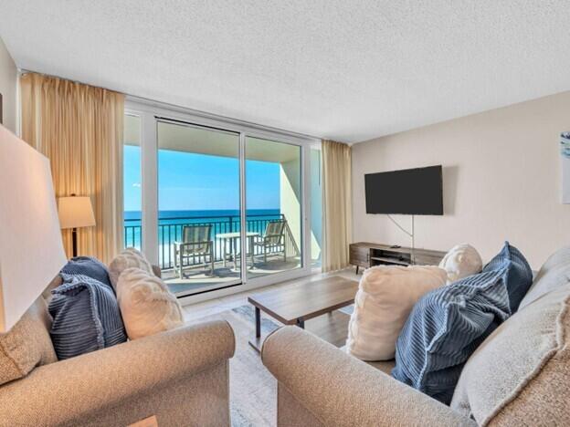 The Breakers of Fort Walton Beach - Residential