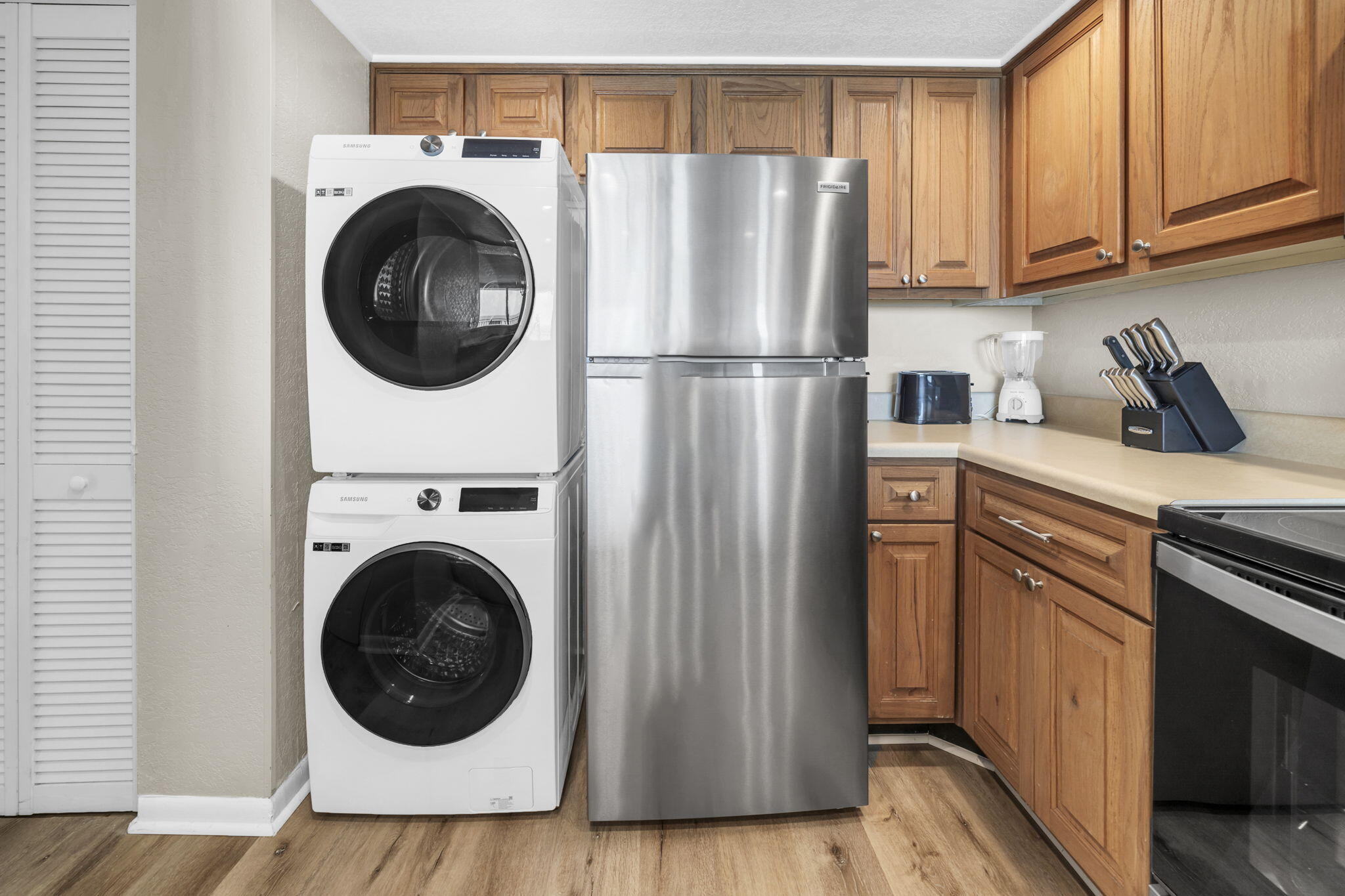 BREAKERS OF FWB PH 1 - Residential