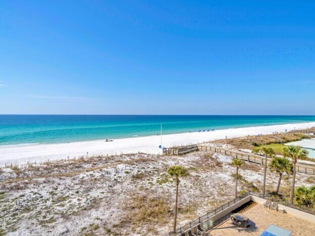The Breakers of Fort Walton Beach - Residential