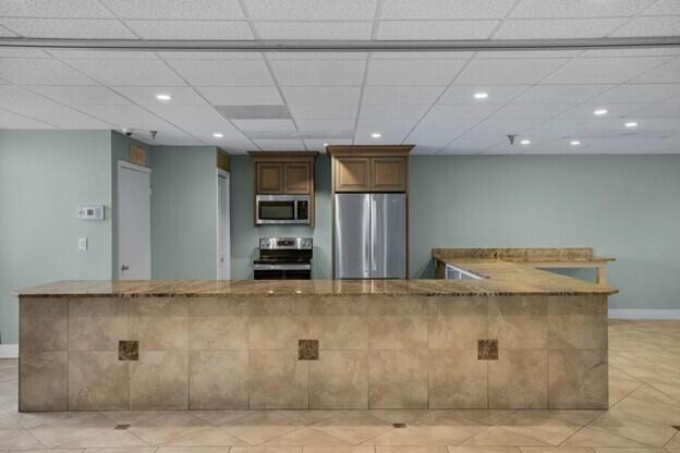 The Breakers of Fort Walton Beach - Residential