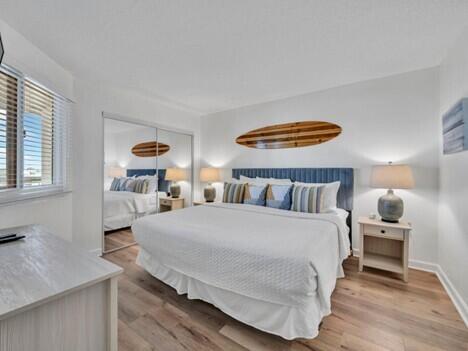 The Breakers of Fort Walton Beach - Residential