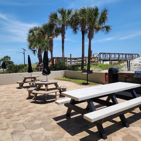 The Breakers of Fort Walton Beach - Residential