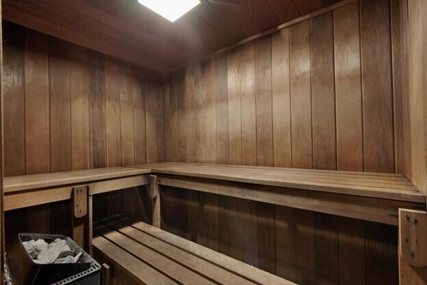 The Breakers of Fort Walton Beach - Residential