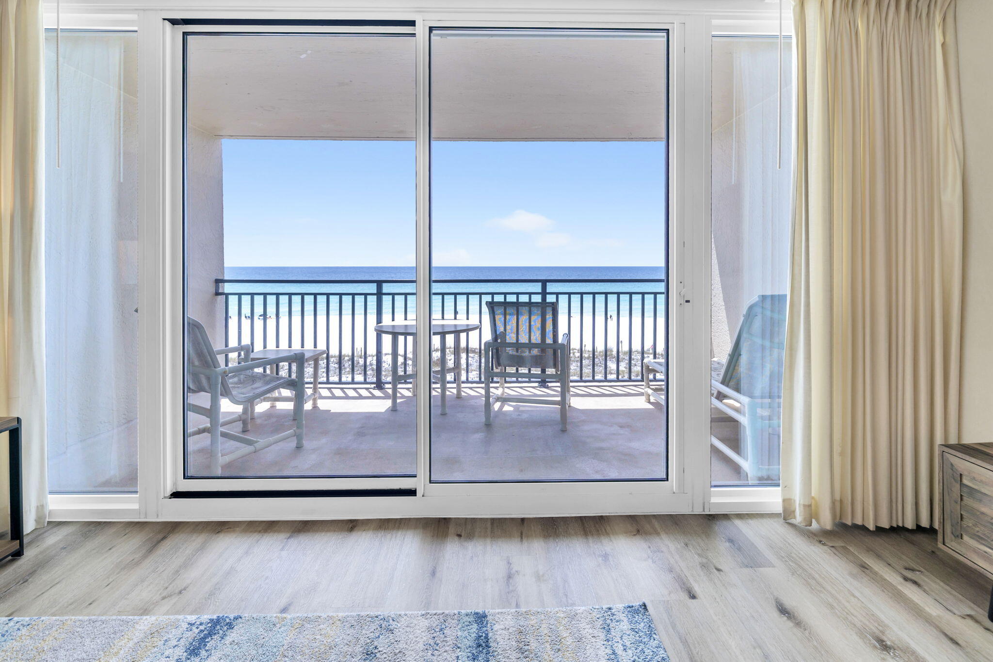 BREAKERS OF FWB PH 1 - Residential