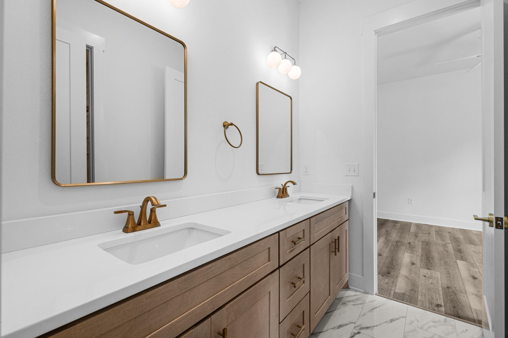 CHOCTAWMAR - Residential