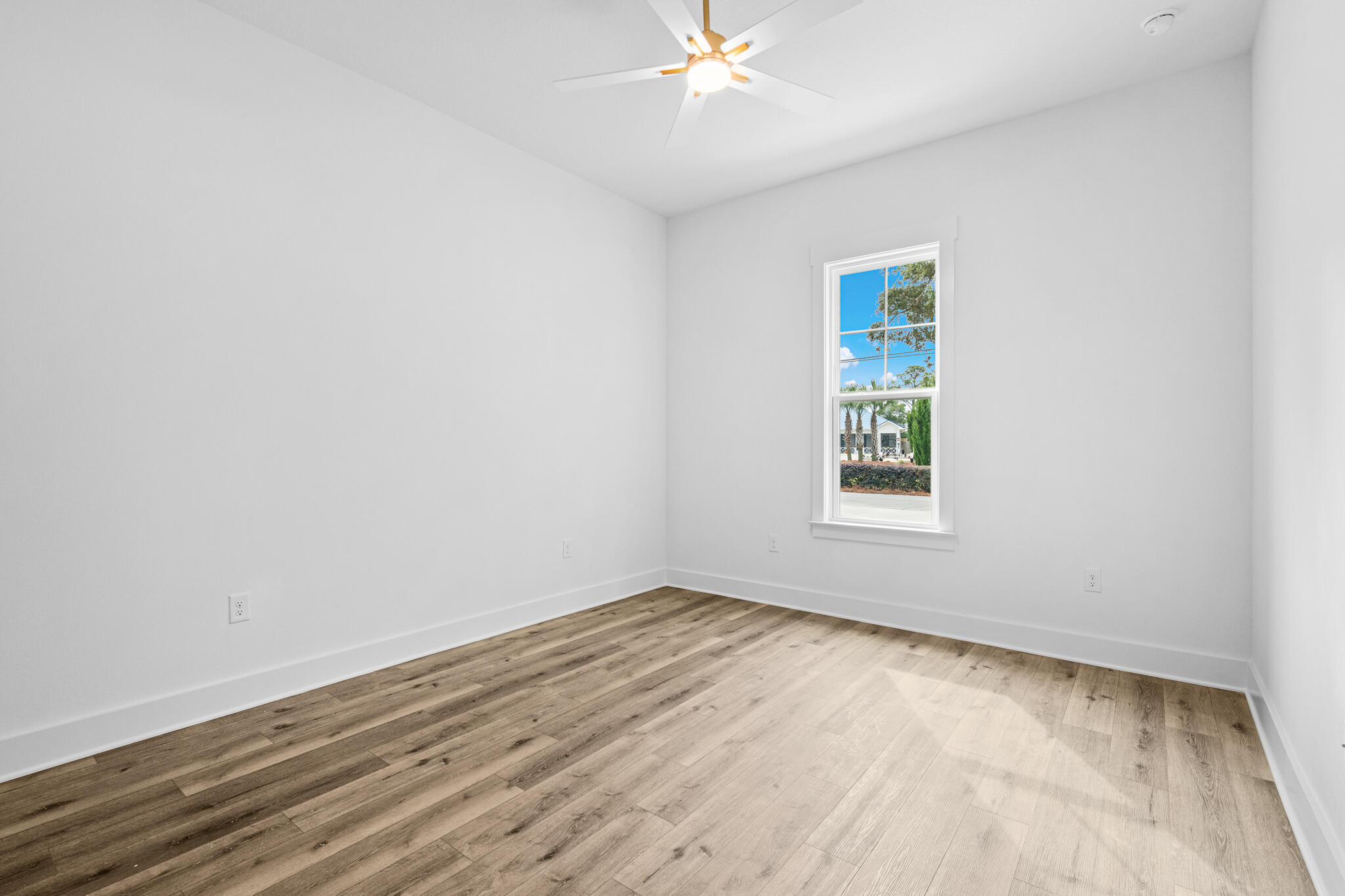 CHOCTAWMAR - Residential