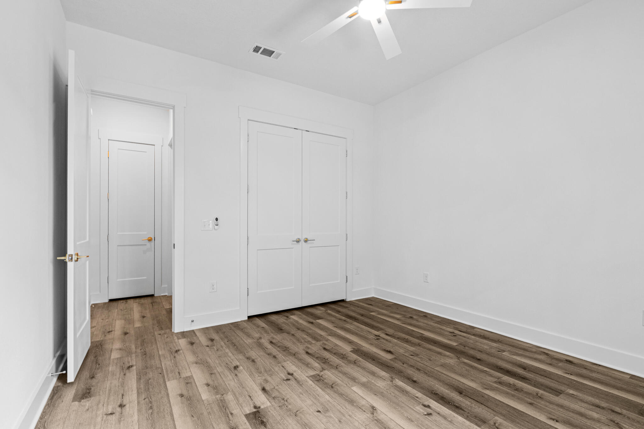 CHOCTAWMAR - Residential