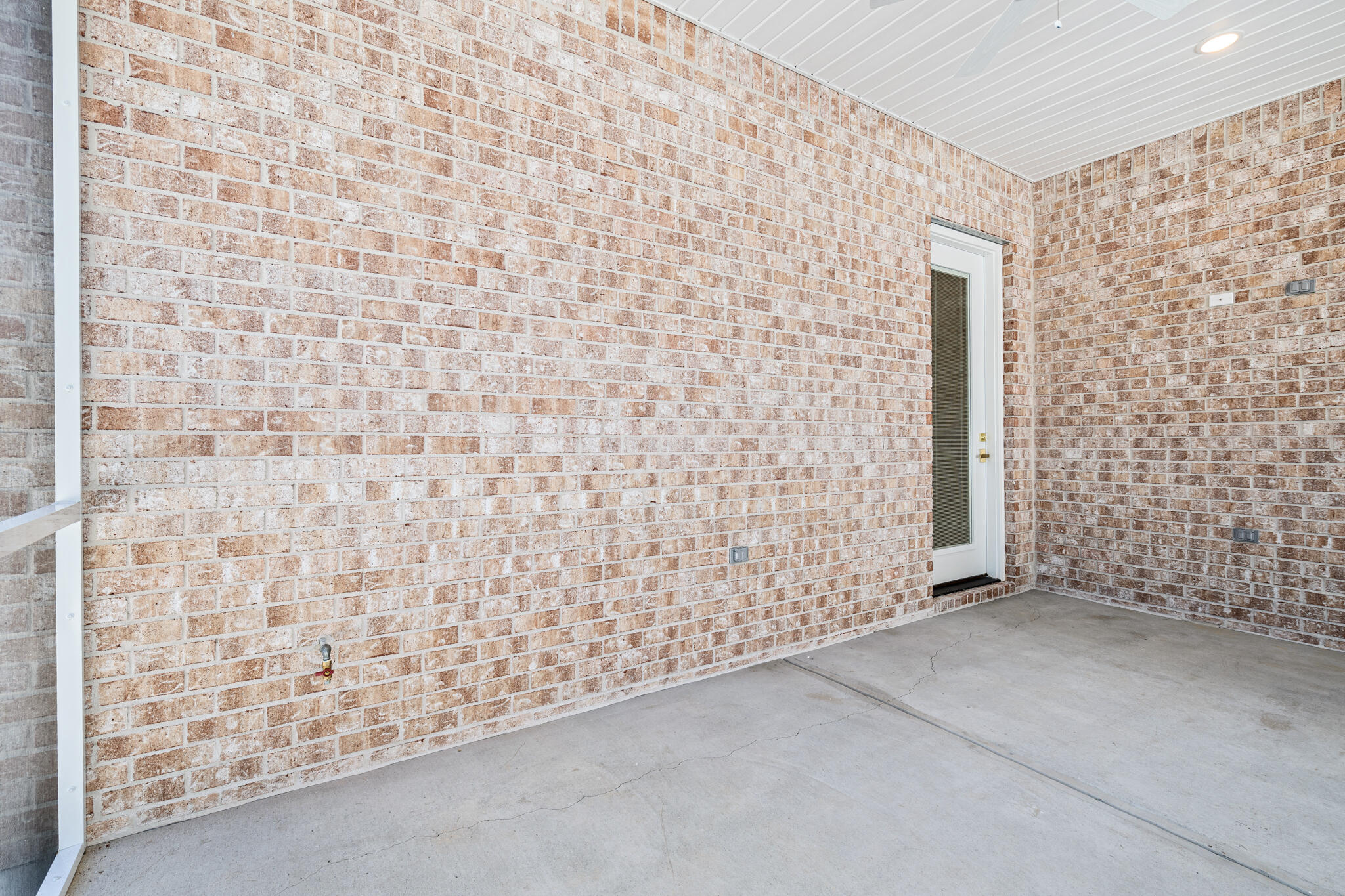 CHOCTAWMAR - Residential