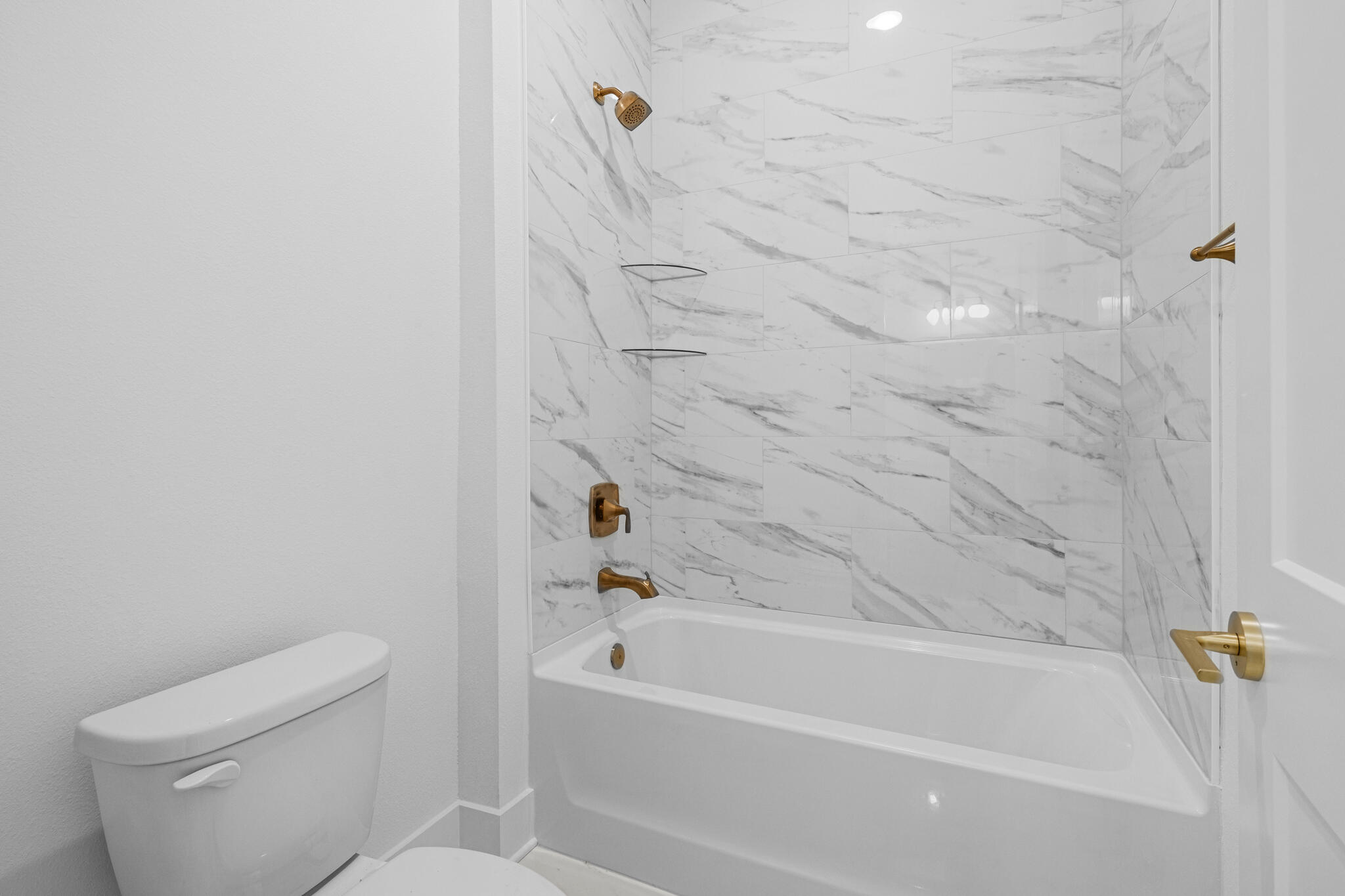 CHOCTAWMAR - Residential