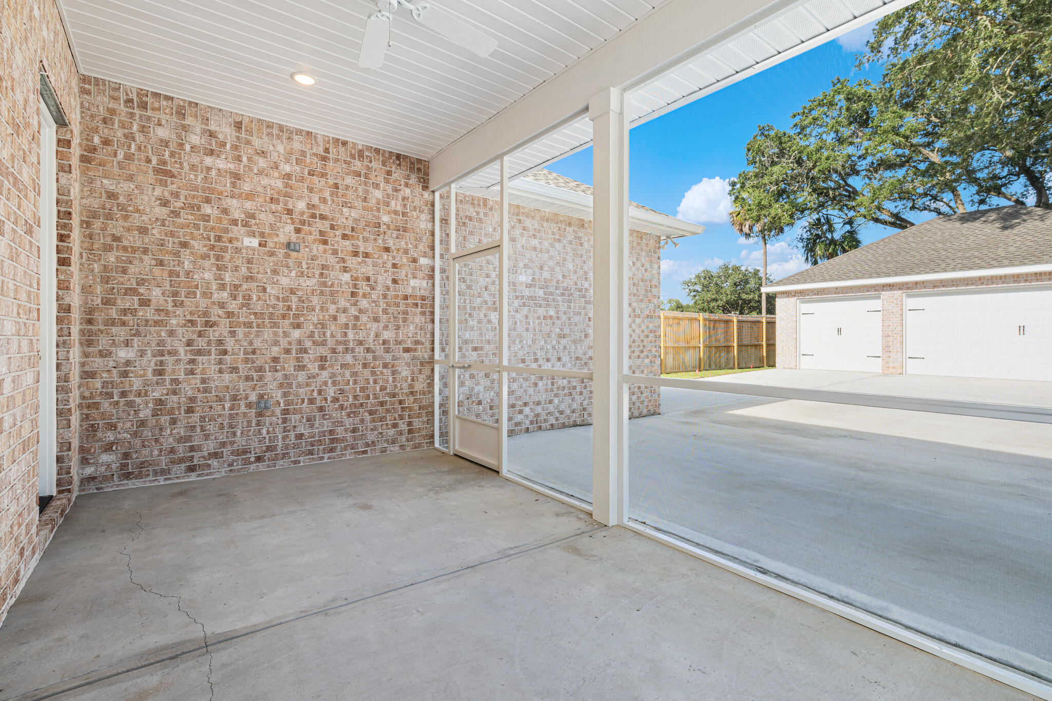 CHOCTAWMAR - Residential