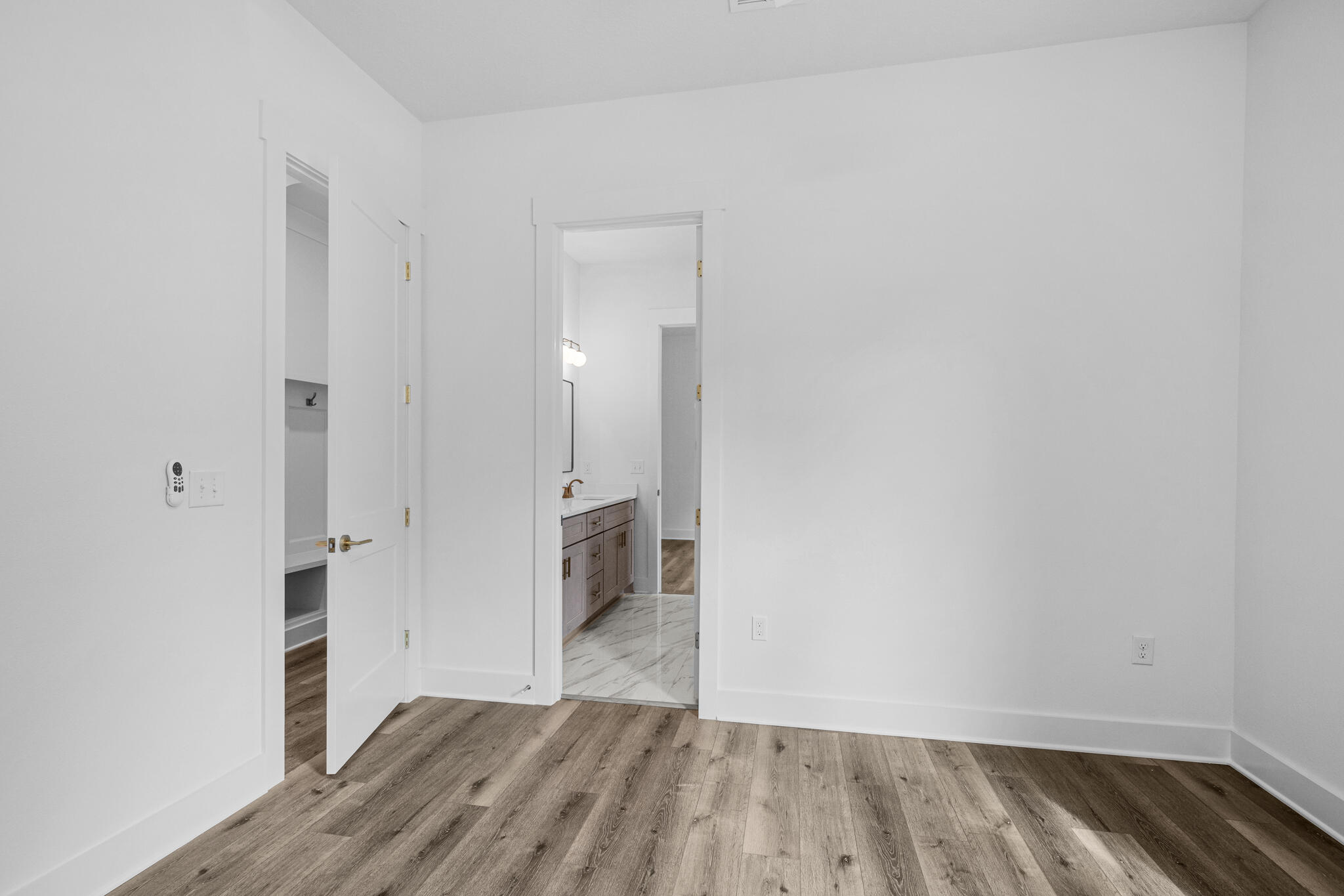 CHOCTAWMAR - Residential