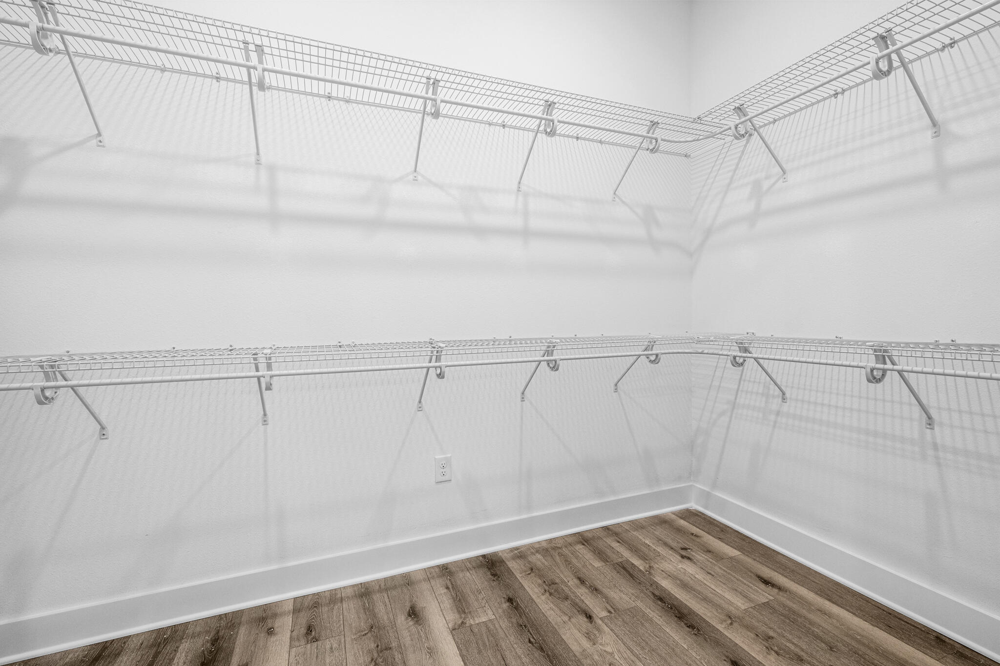 CHOCTAWMAR - Residential