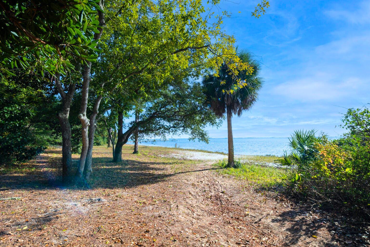 CHOCTAWMAR - Residential