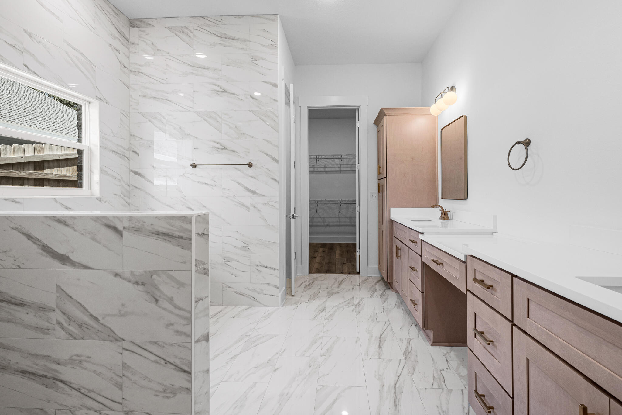 CHOCTAWMAR - Residential