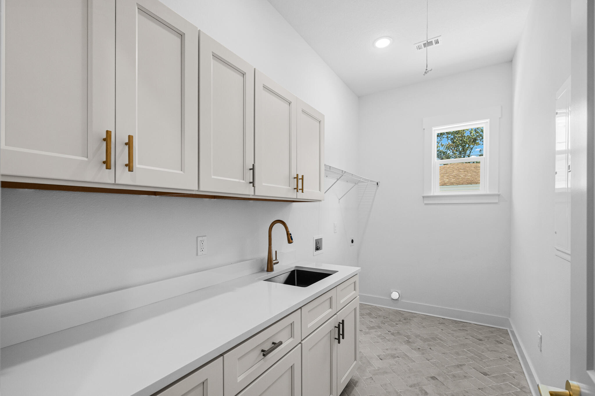 CHOCTAWMAR - Residential