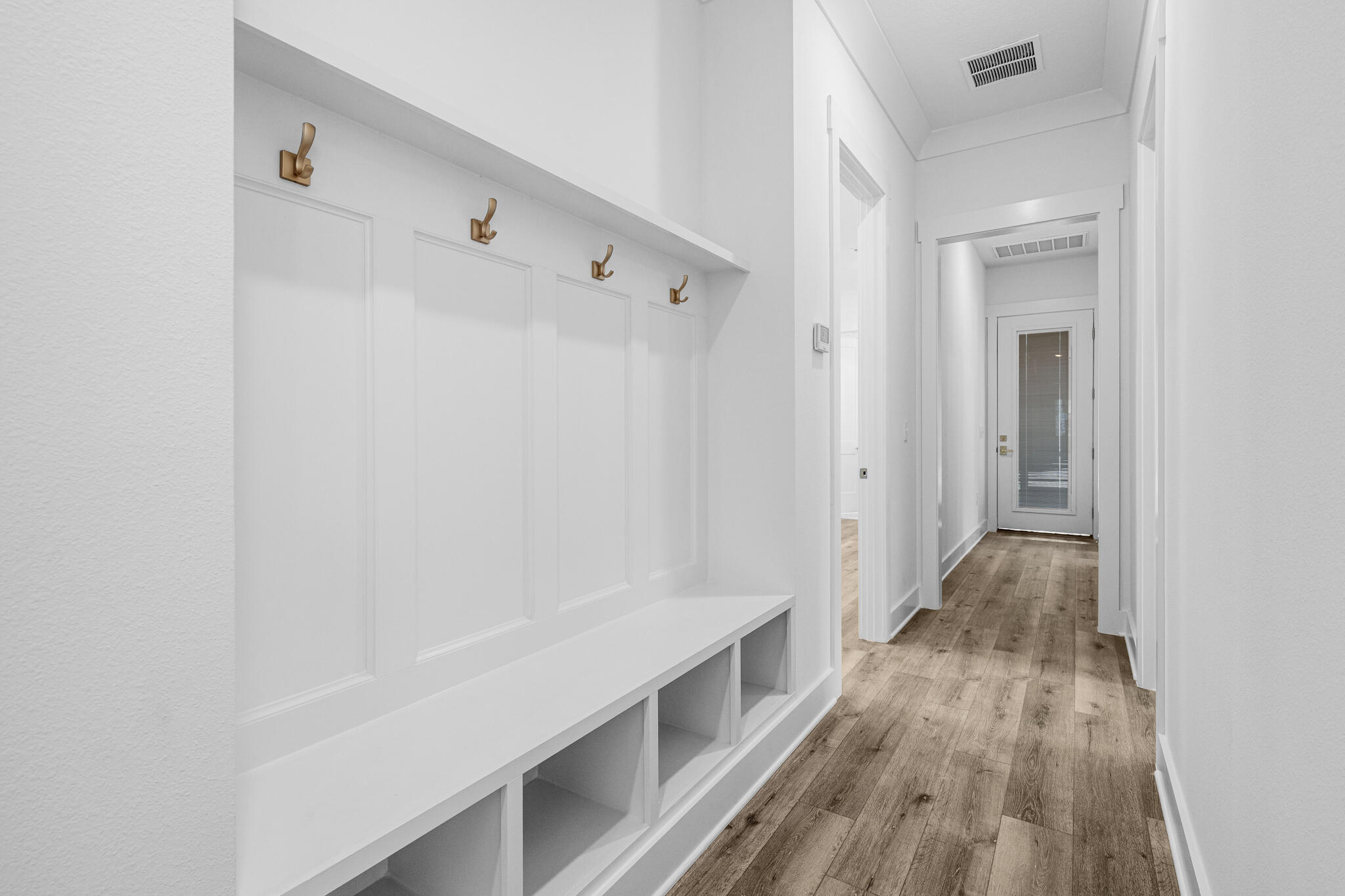 CHOCTAWMAR - Residential