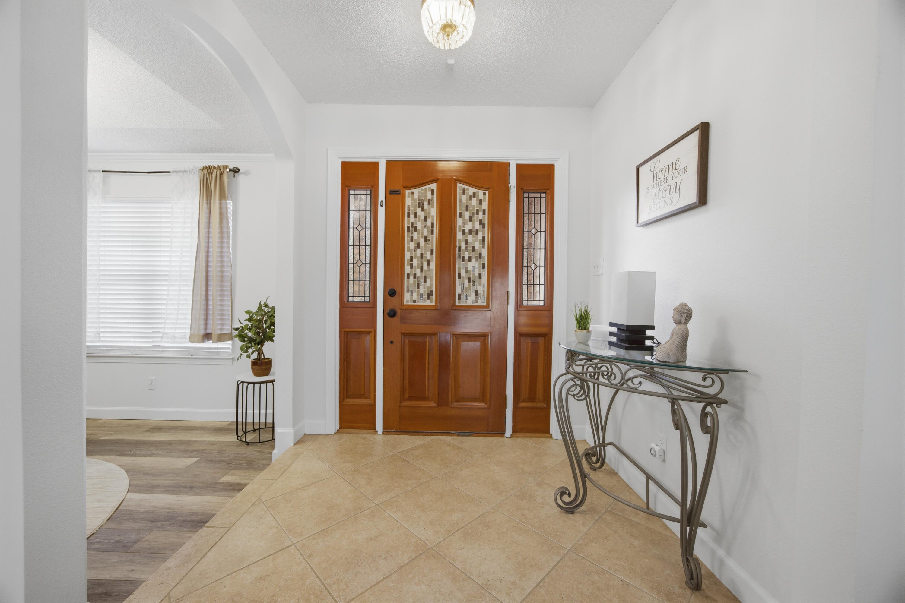 LAKE POINTE - Residential