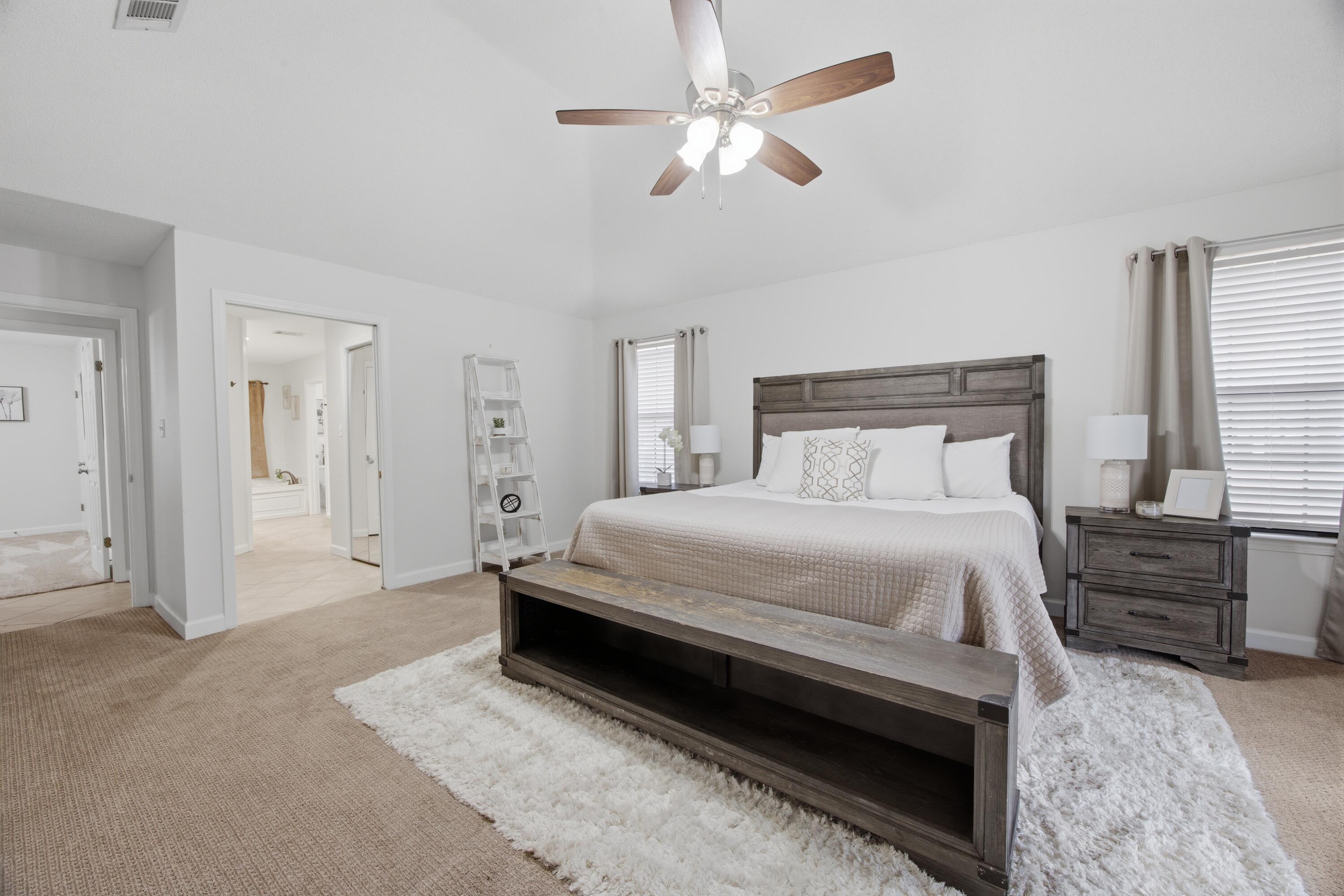 LAKE POINTE - Residential