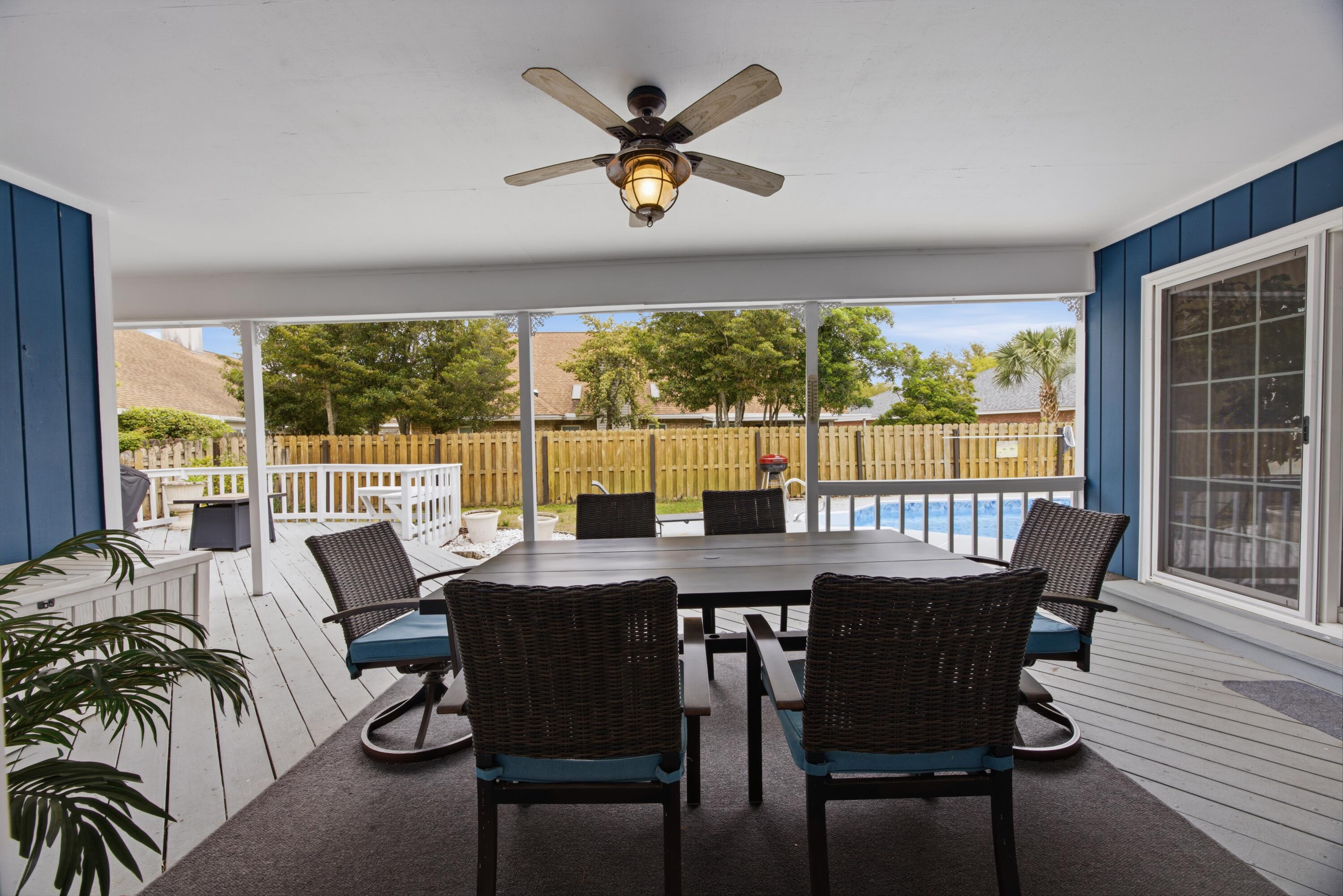 LAKE POINTE - Residential