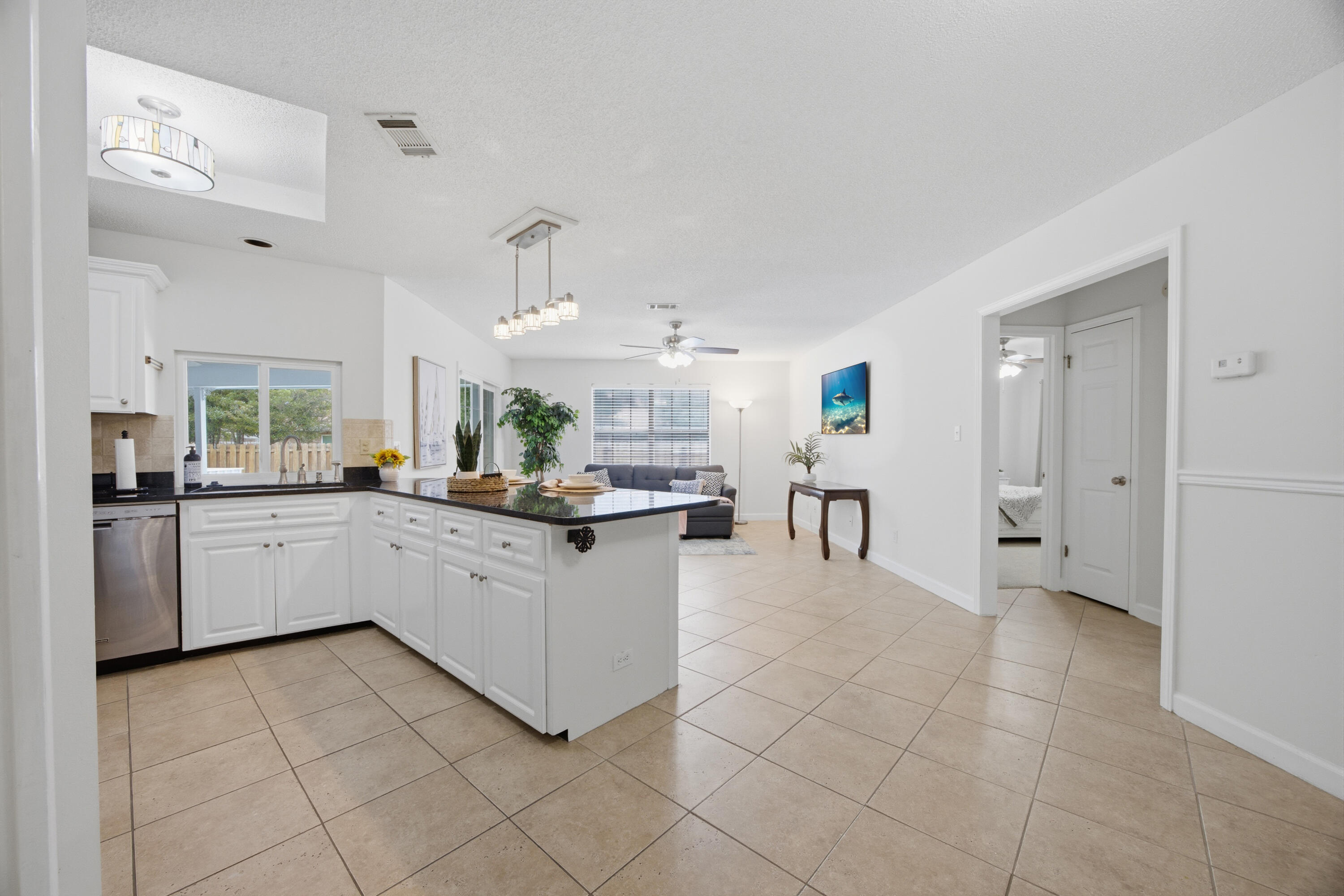 LAKE POINTE - Residential