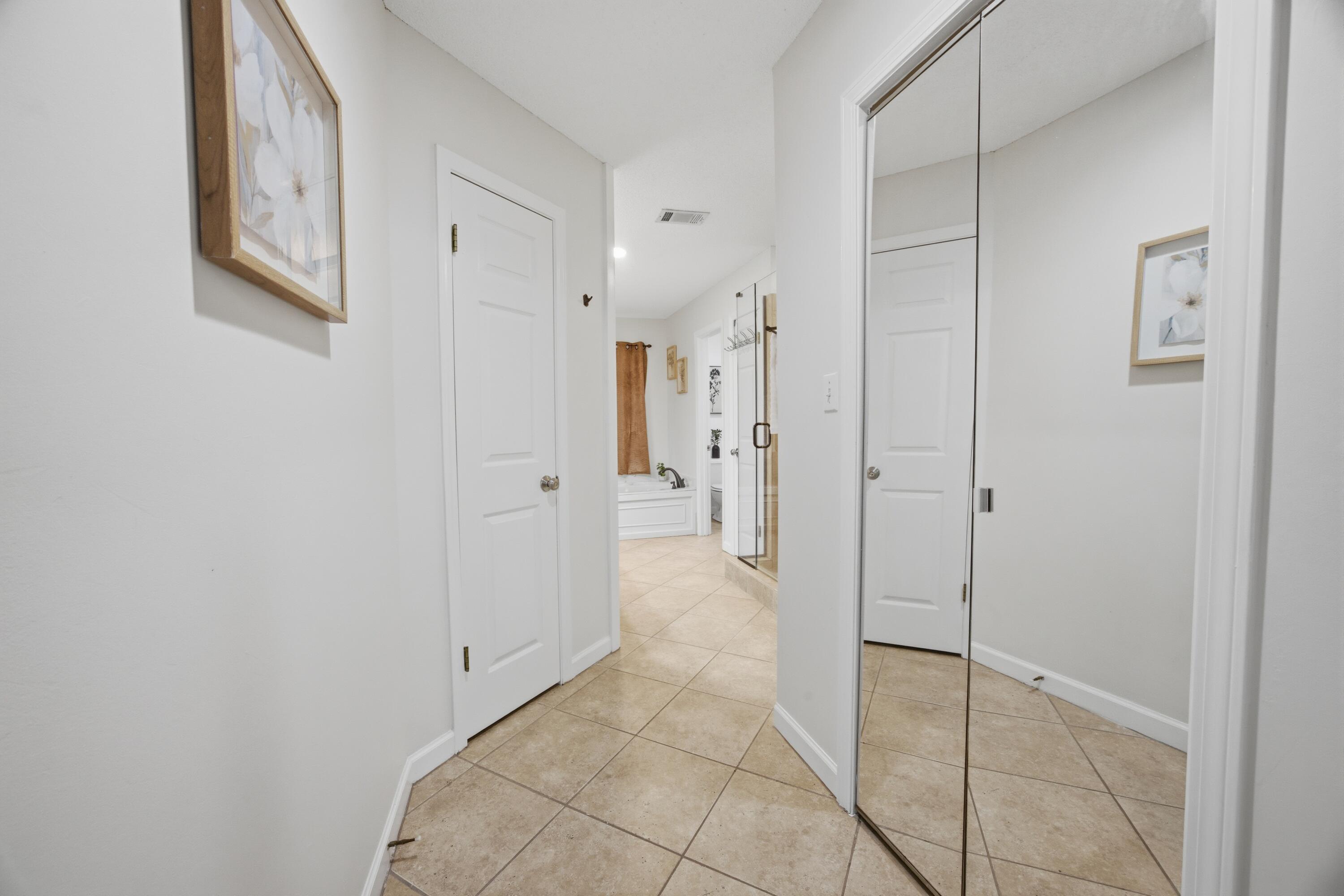 LAKE POINTE - Residential