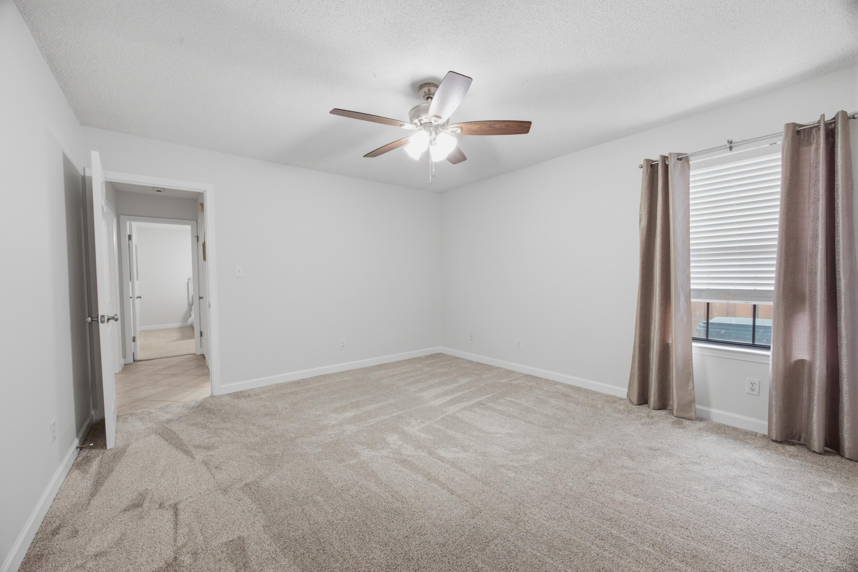 LAKE POINTE - Residential