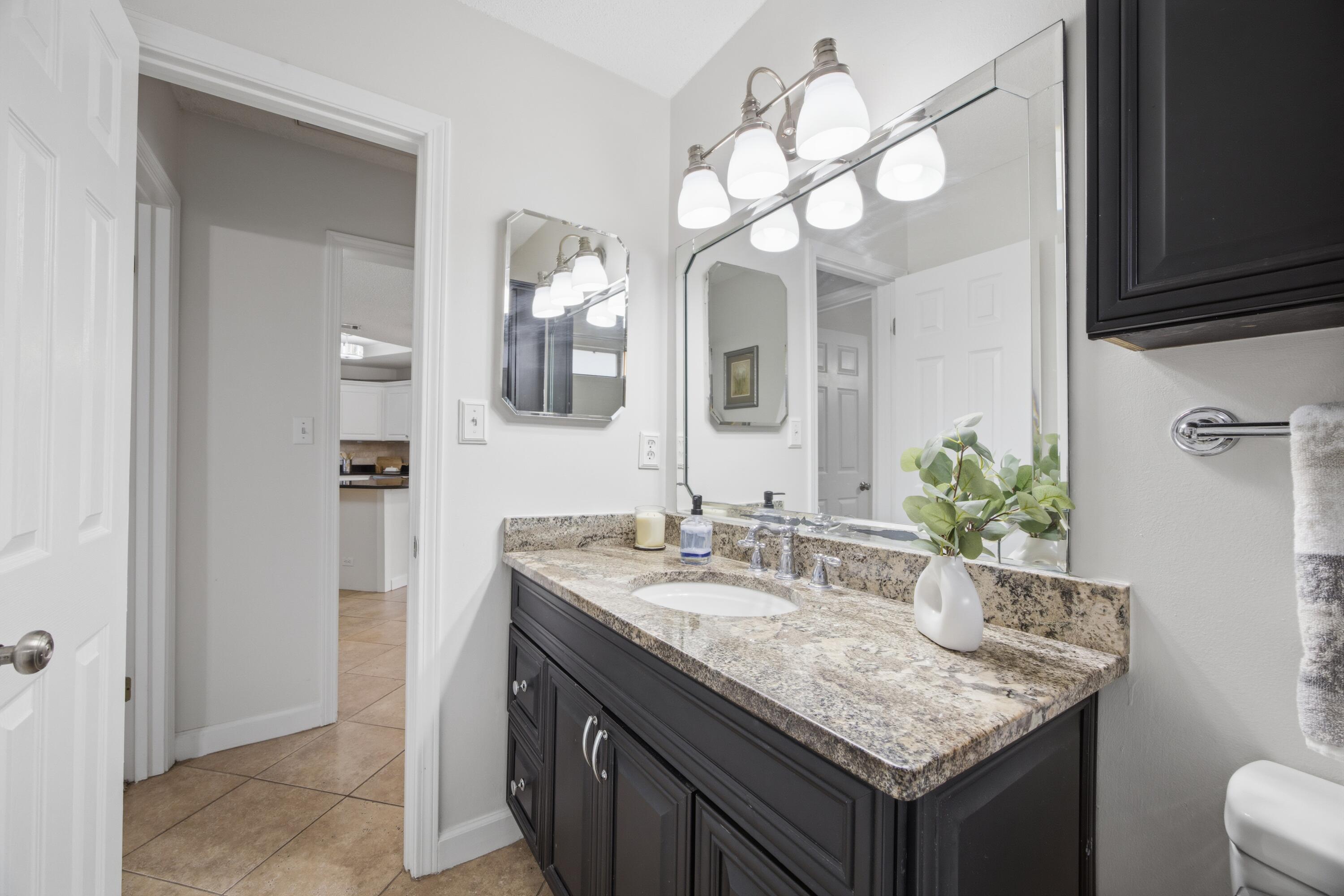 LAKE POINTE - Residential