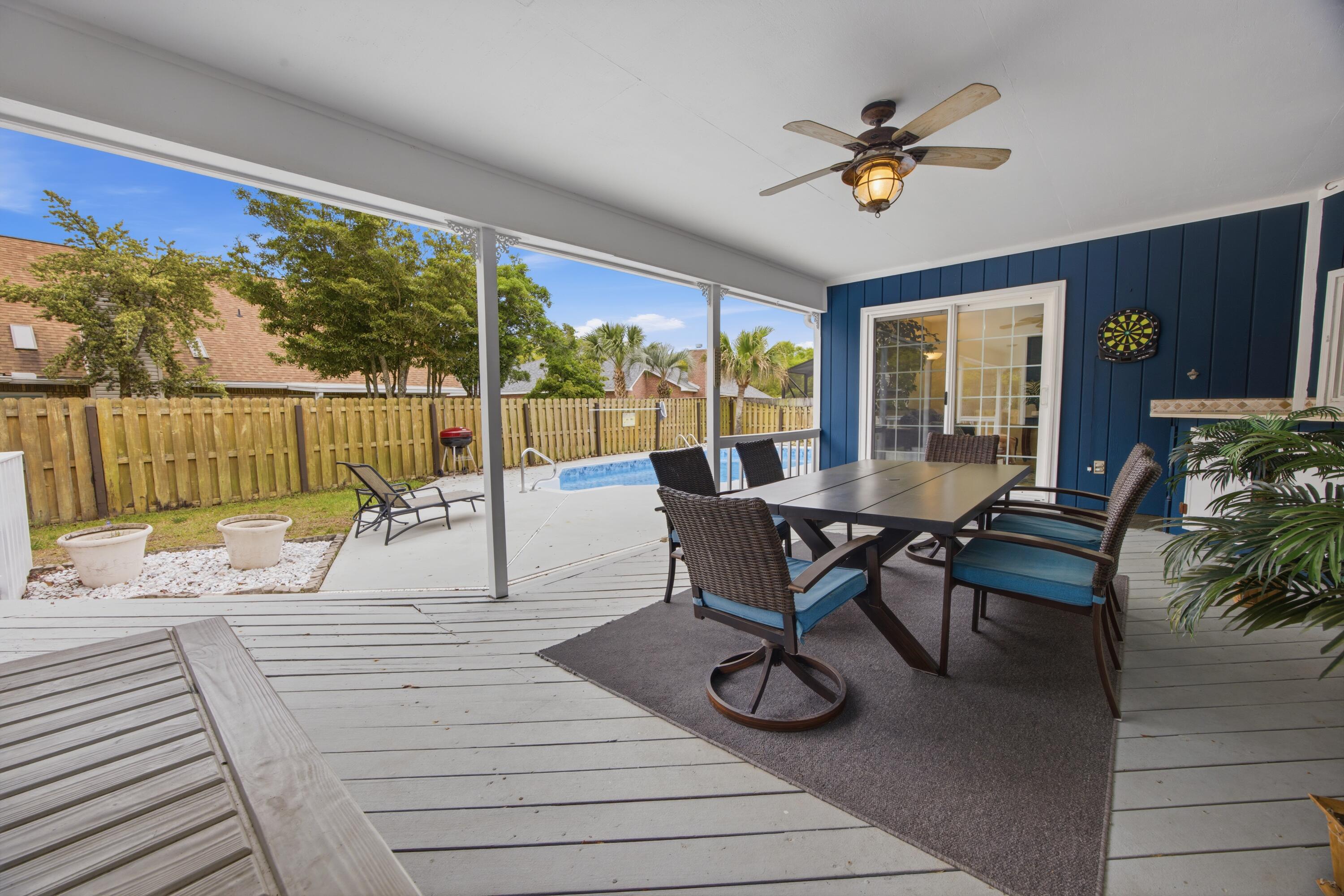 LAKE POINTE - Residential