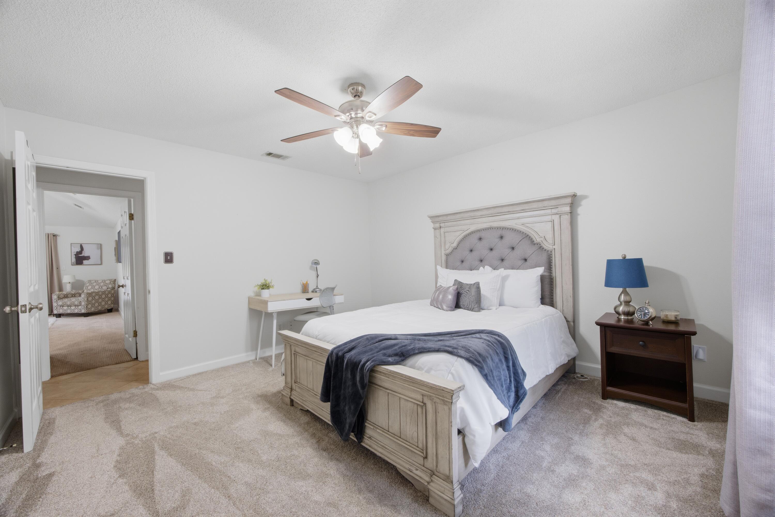 LAKE POINTE - Residential