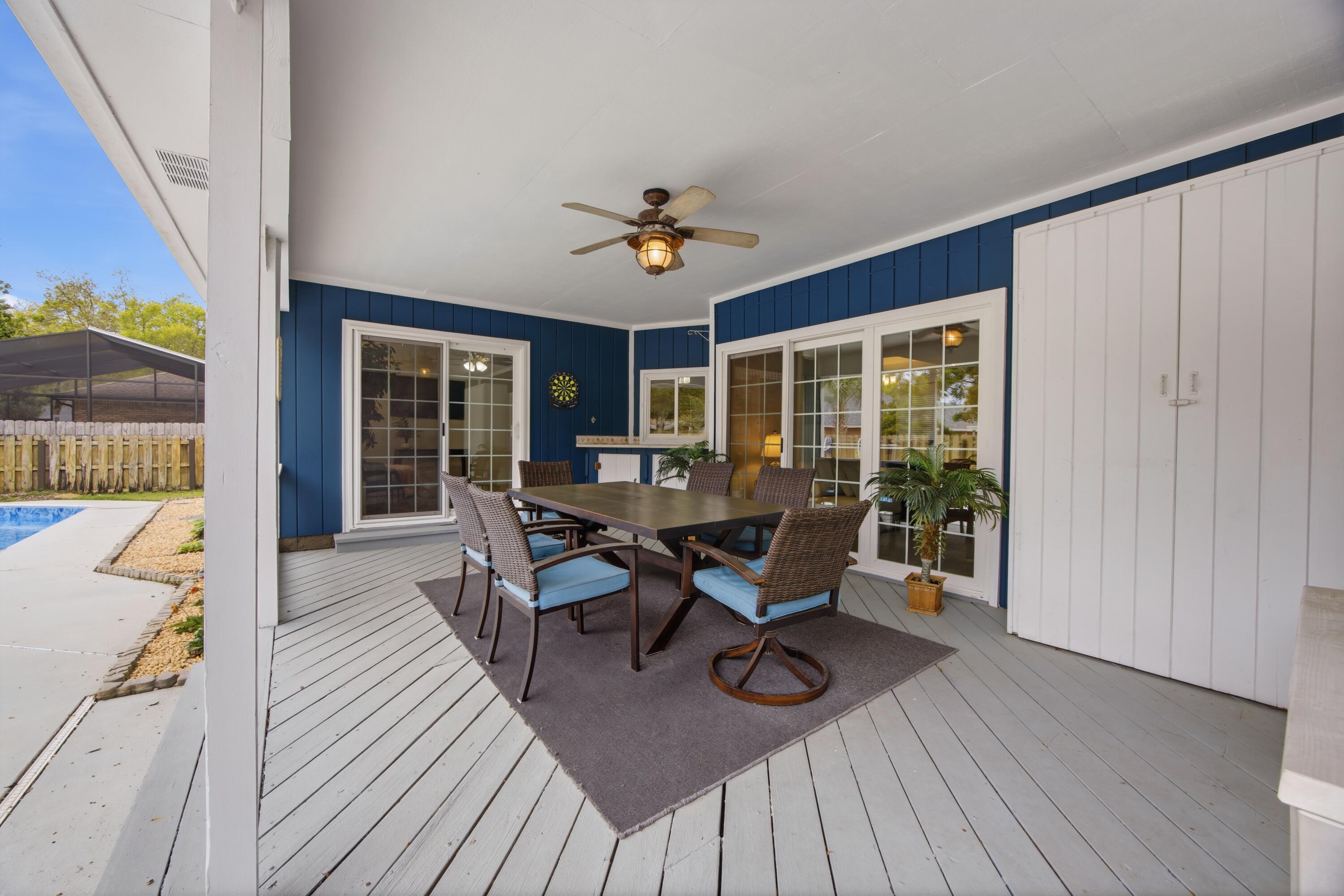 LAKE POINTE - Residential